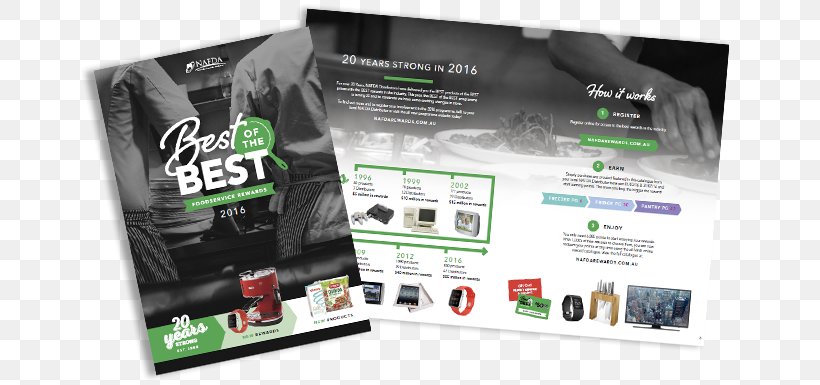 Advertising Paper Brochure Brand, PNG, 660x385px, Advertising, Brand, Brochure, Cleaning, Dry Goods Download Free