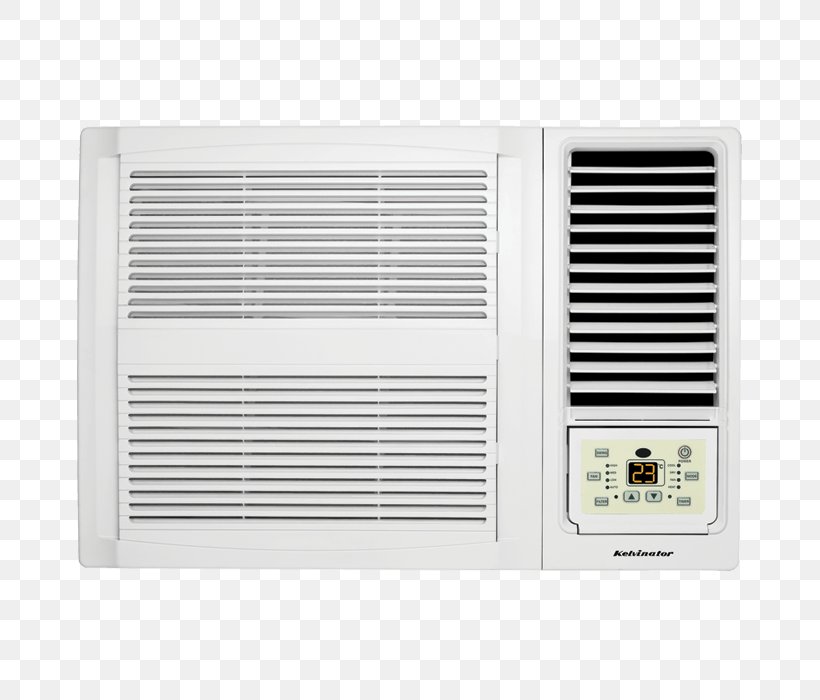 Air Conditioning Window LG Electronics Sistema Split Airconditioning Warehouse Sales, PNG, 700x700px, Air Conditioning, Air Purifiers, Central Heating, Energy Conservation, Heat Pump Download Free