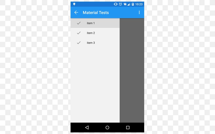 Android Toolbar Rooting Button, PNG, 512x512px, Android, Android Studio, Brand, Button, Computer Software Download Free
