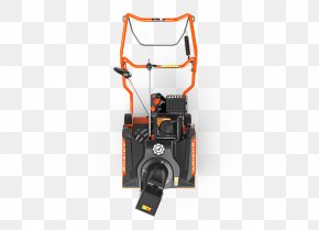 Snow Top - AriensCo Snow Blowers Social Science Research Council Island Power Sports PNG