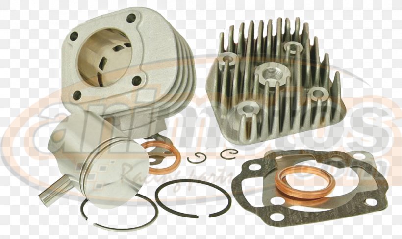 Automotive Piston Part Cylinder Sport Thunderbike, PNG, 1005x600px, Automotive Piston Part, Auto Part, Automotive Engine Part, Clutch, Clutch Part Download Free