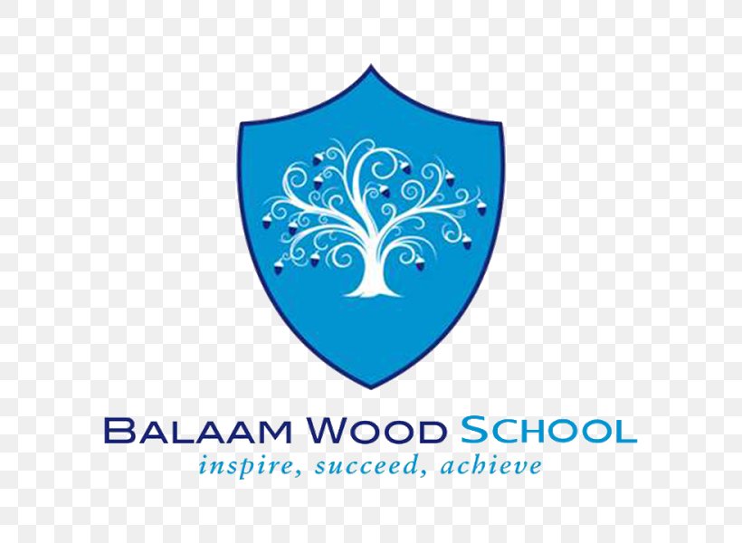 Balaam Wood School School Uniform Teacher Education, PNG, 600x600px, School, Balaam, Birmingham, Blazer, Brand Download Free