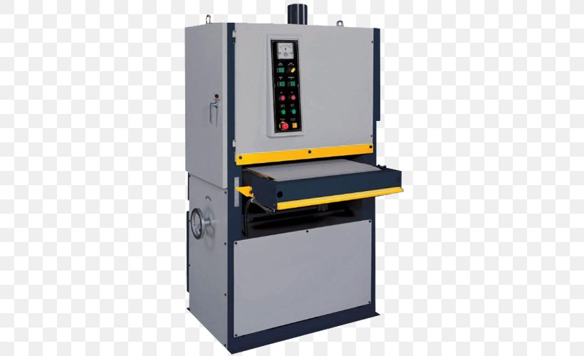 Belt Sander Band Saws Machine Planer, PNG, 500x500px, Sander, Abrasive, Band Saws, Belt Sander, Drum Download Free