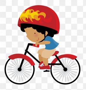 Bicycle - Bicycle Cycling Drawing Clip Art PNG