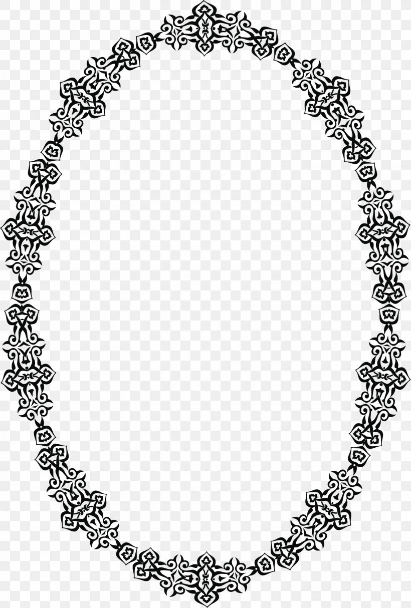 Body Jewellery Silver Necklace Chain, PNG, 1546x2289px, Jewellery, Black And White, Body Jewellery, Body Jewelry, Chain Download Free