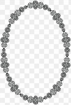 Jewellery - Body Jewellery Silver Necklace Chain PNG