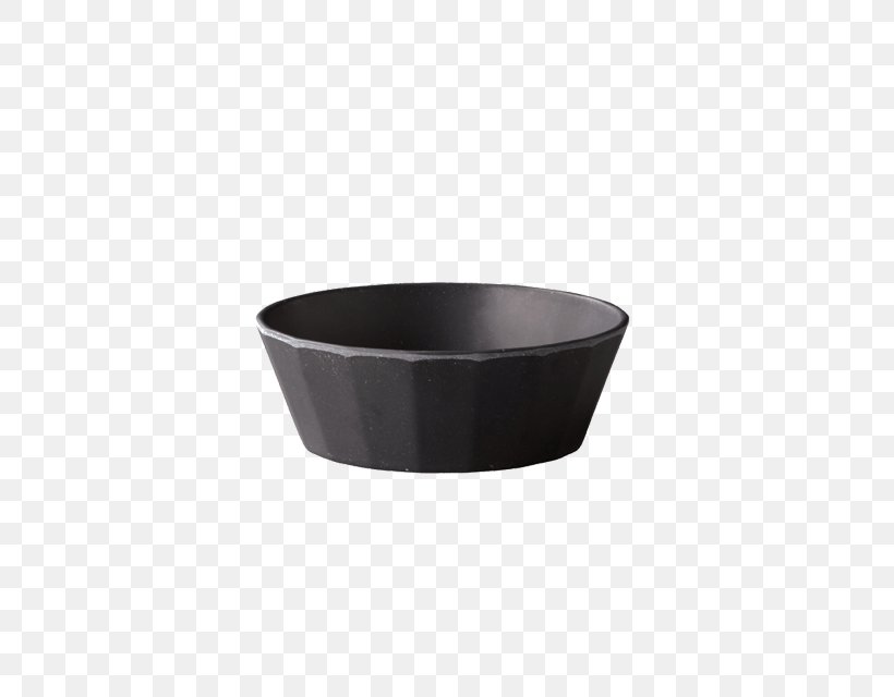 Bowl Kinto Table Plate Mug, PNG, 480x640px, Bowl, Container, Furniture, Kinto, Kitchen Download Free