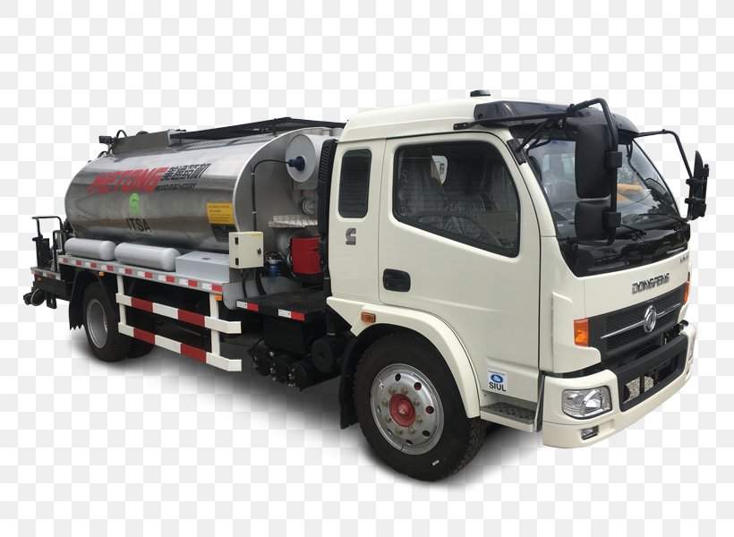 Car Commercial Vehicle Dongfeng Motor Corporation Truck Watering Cans, PNG, 800x600px, Car, Air Suspension, Architectural Engineering, Automotive Exterior, Betongbil Download Free
