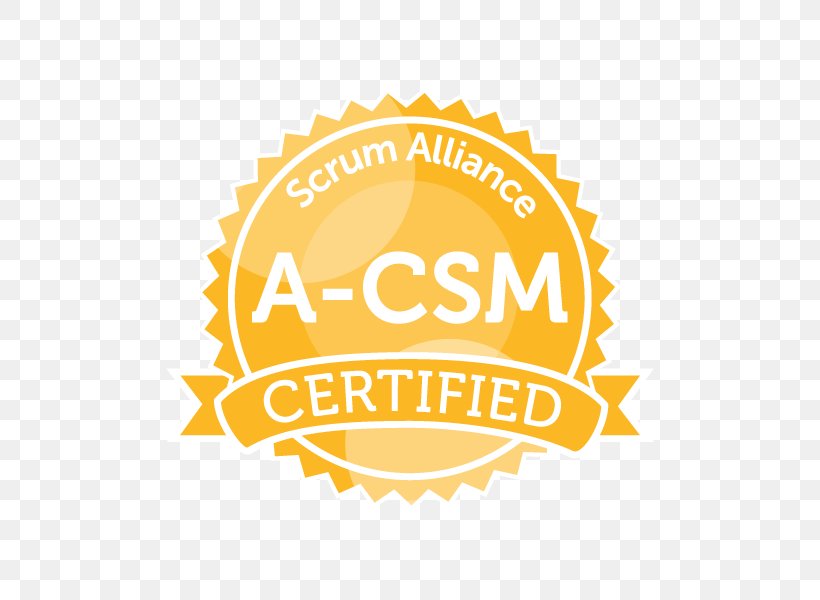 Certified Scrum Master (CSM) Training Agile Software Development Certification, PNG, 600x600px, Scrum, Agile Manifesto, Agile Software Development, Agilo For Trac, Area Download Free