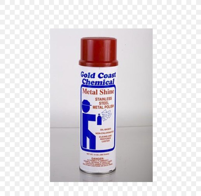Chain Lubricant Gold Coast Chemical Products Liquid, PNG, 800x800px, Chain, Antiwear Additive, Chemical Industry, Chemical Substance, Cleaner Download Free