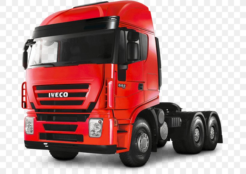 China Iveco Truck Tractor SAIC Motor, PNG, 813x580px, China, Automotive Design, Automotive Exterior, Automotive Tire, Automotive Wheel System Download Free