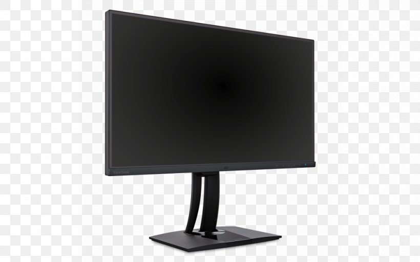 Computer Monitors IPS Panel Bang & Olufsen Ultra-high-definition Television FreeSync, PNG, 1000x625px, 4k Resolution, Computer Monitors, Aoc International, Bang Olufsen, Computer Monitor Download Free