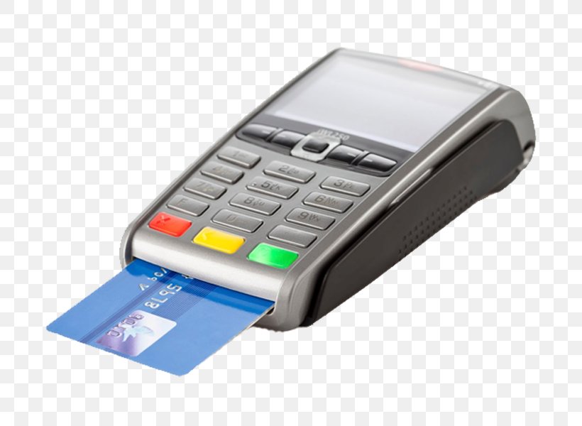 Credit Card Payment Terminal EMV Debit Card Merchant Account, PNG, 800x600px, Credit Card, Atm Card, Automated Teller Machine, Bank, Business Download Free