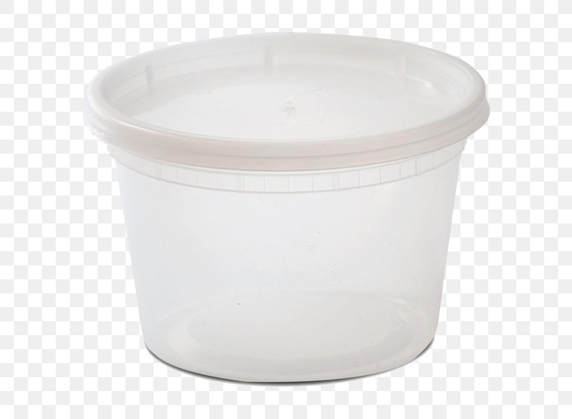 Delicatessen Food Storage Containers Lid, PNG, 600x600px, Delicatessen, Box, Cereal, Container, Food Download Free