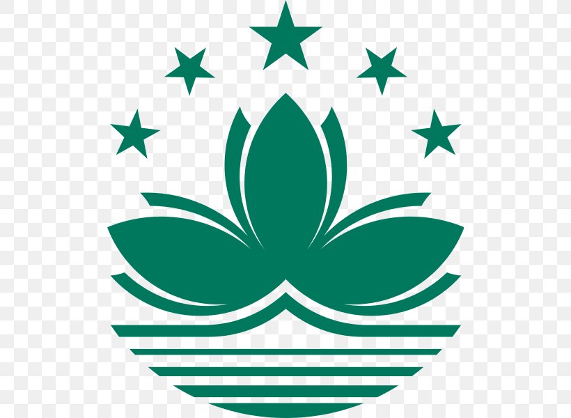 Flag Of Macau National Flag Information, PNG, 512x600px, Flag Of Macau, Artwork, Flag, Green, Information Download Free