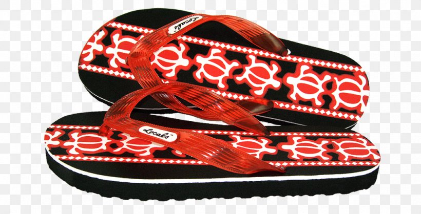 Flip-flops Slipper Red Turtle Orange, PNG, 1024x522px, Flipflops, Brand, Female, Flip Flops, Footwear Download Free
