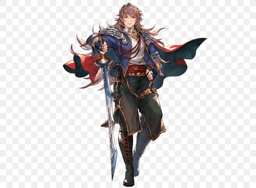 Wallpaper Granblue Fantasy Rage Of Bahamut Mobage Game Character Png 720x600px Granblue Fantasy Action Figure Armour Belial For iPhone Free