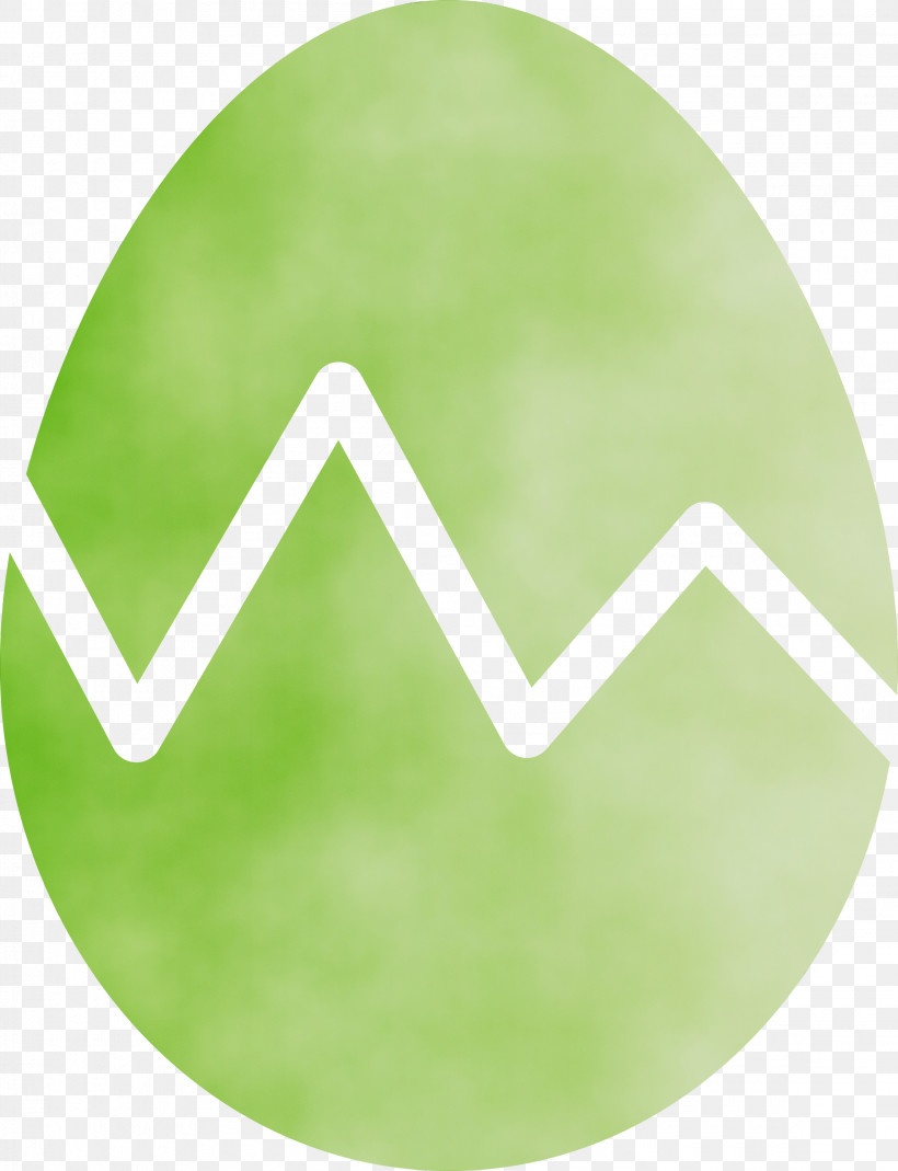 Green Logo Font Symbol Circle, PNG, 2300x3000px, Easter Egg, Circle, Easter Day, Green, Logo Download Free