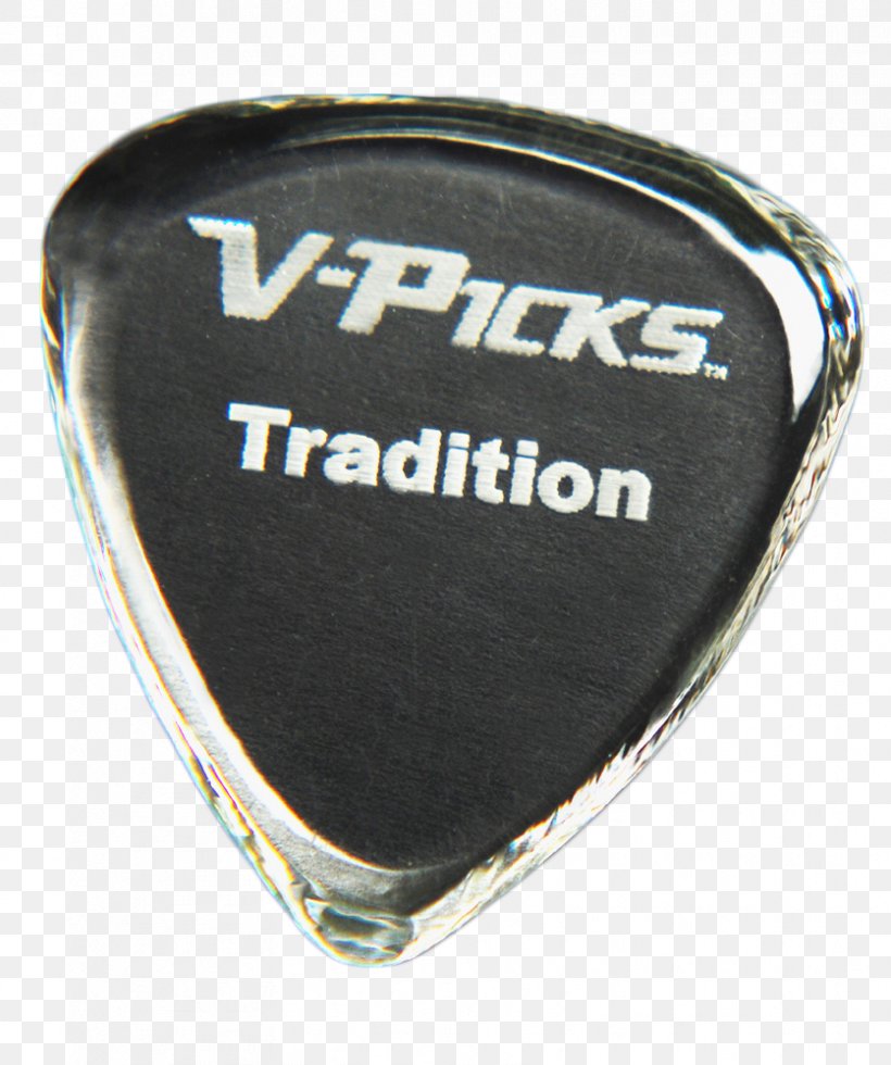 Guitar Picks V-PICKS Tradition Lite Deal 10 Picks V-PICKS Dimension Guitar Pick V-Picks Pointed Lite Pick Large Pointed Lite, PNG, 836x1000px, Guitar Picks, Electric Blue, Emblem, Guitar, Pick Download Free