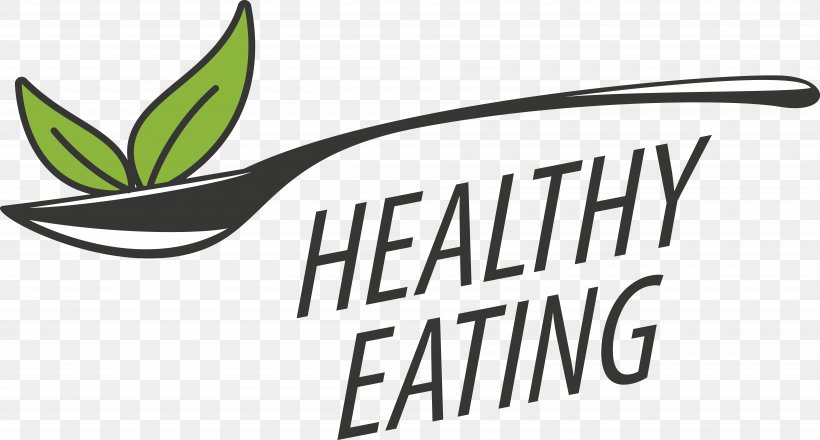 Health Food Restaurant Logo Healthy Diet, PNG, 7610x4085px, Health Food Restaurant, Brand, Eating, Food, Health Download Free