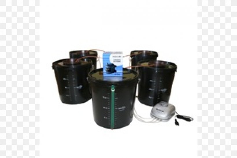 Hydroponics System Gavita Pro 1000 DE Complete Fixture Online Shopping Industry, PNG, 1200x800px, Hydroponics, Capacitor, Circuit Component, Control, Courier Download Free