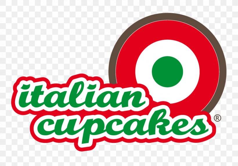 Italian Cupcakes Muffin Bakery Cake Decorating, PNG, 851x595px, Cupcake, Area, Bakery, Biscuits, Brand Download Free