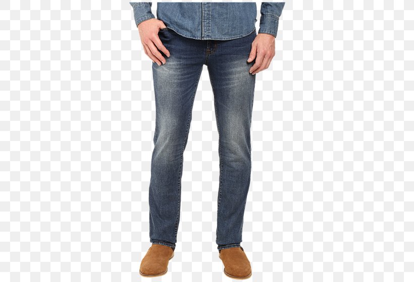 Jeans Levi Strauss & Co. Levi's 501 Pants Bell-bottoms, PNG, 480x560px, Jeans, Bellbottoms, Blue, Boot, Clothing Download Free