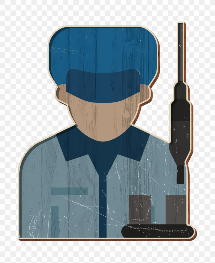 Jobs And Occupations Icon Worker Icon Professions And Jobs Icon, PNG, 932x1142px, Jobs And Occupations Icon, Professions And Jobs Icon, Uniform, Worker Icon Download Free