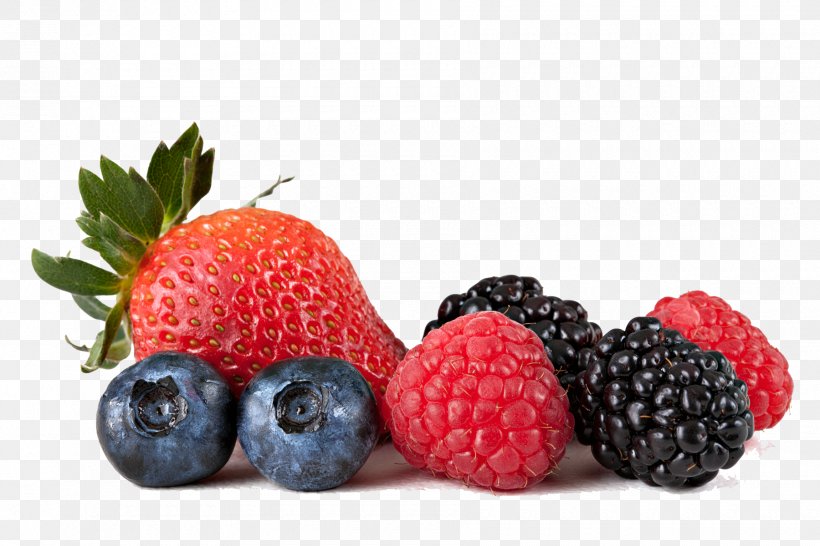 Juice Frutti Di Bosco Png 1800x1200px Juice Berry Blackberry