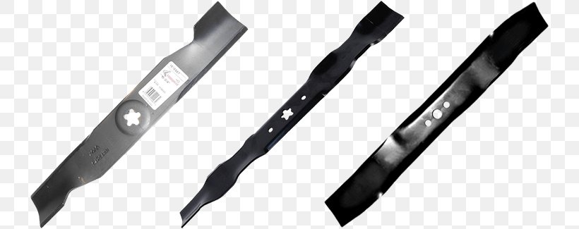 Lawn Mowers Hand Tool Mower Blade, PNG, 800x325px, Lawn Mowers, Black And White, Blade, Dalladora, Hand Tool Download Free