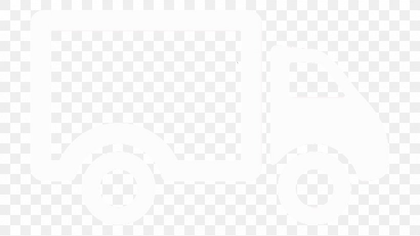 Line Font, PNG, 1600x900px, White, Rectangle Download Free