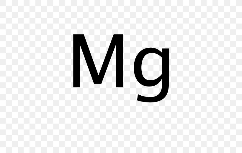 Magnesium Chloride Mineral Health Food, PNG, 696x520px, Magnesium, Black And White, Brand, Chemical Element, Diet Download Free