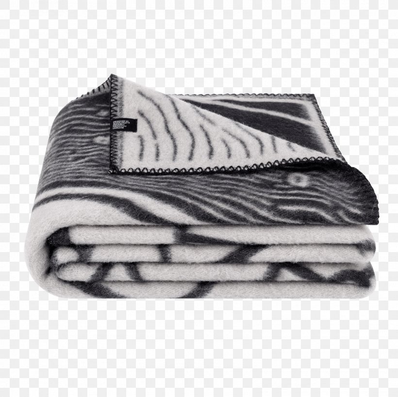 Merino Woolkrafts Textile Плед, PNG, 1600x1600px, Merino, Artikel, Black, Black And White, Fur Download Free