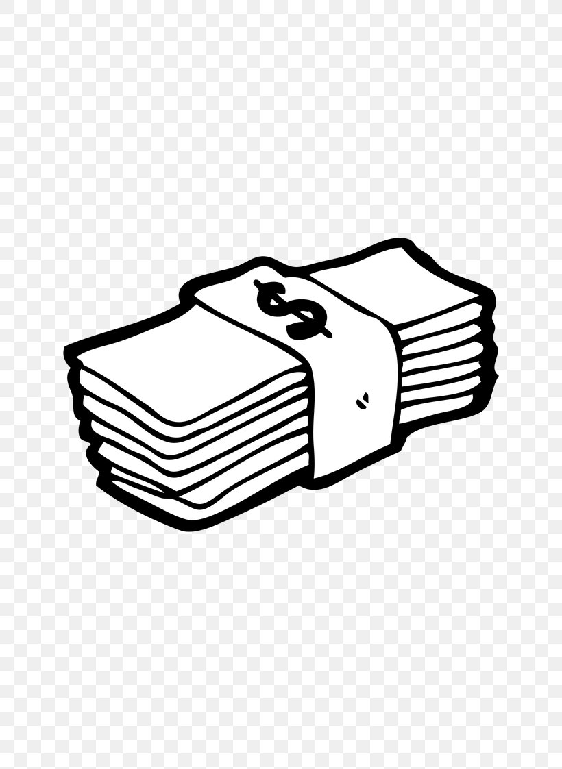 Money Cartoon, PNG, 794x1123px, Stock Photography, Auto Part, Can Stock  Photo, Cartoon, Cash Download Free