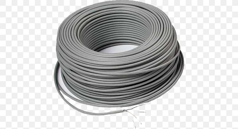 Network Cables Electrical Cable Computer Network Category 5 Cable Category 6 Cable, PNG, 450x445px, Network Cables, Cable, Category 5 Cable, Category 6 Cable, Class F Cable Download Free
