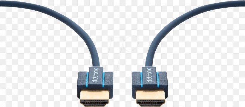 Network Cables HDMI Ethernet Crossover Cable Electrical Cable, PNG, 1560x687px, 4k Resolution, Network Cables, Cable, Computer Network, Data Transfer Cable Download Free