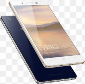8th March - OPPO Digital Oppo N3 Android Jelly Bean Smartphone PNG