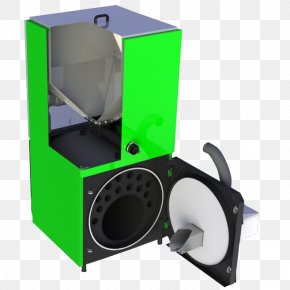 Pellet Stove Pellet Fuel Pellet Boiler Combustion PNG