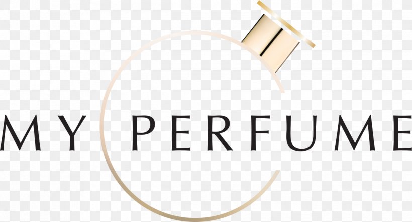 Perfume Cosmetics Aroma Compound Face Powder Flacon, PNG, 1244x672px, Perfume, Aroma Compound, Body Jewelry, Brand, Clove Download Free