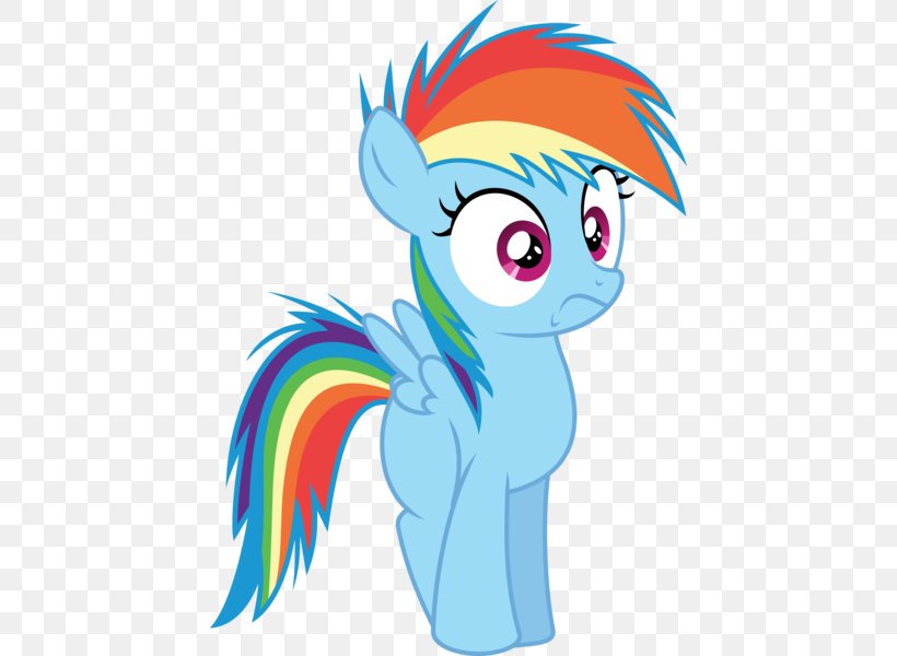 Rainbow Dash Rarity Pony Pinkie Pie Twilight Sparkle, PNG, 436x600px, Rainbow Dash, Animal Figure, Applejack, Area, Art Download Free