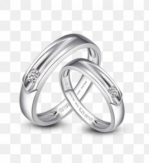 Jewelry - Ring Jewellery Diamond U9996u98fe Gold PNG