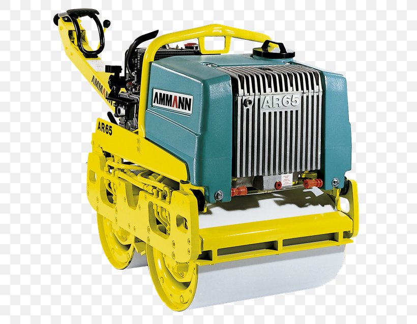 Road Roller Compactor Soil Compaction Bulldozer, PNG, 640x637px, Roller, Asphalt, Asphalt Concrete, Bulldozer, Compactor Download Free