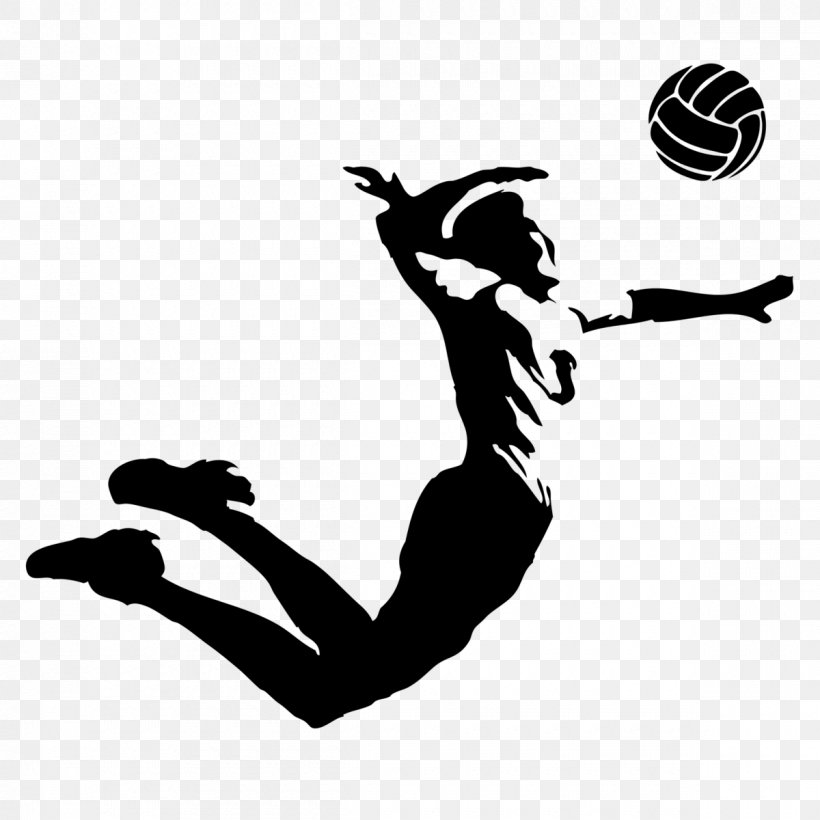 Russian Volleyball Federation VC Zenit-Kazan Sport VC Belogorie, PNG, 1200x1200px, Volleyball, Arm, Artwork, Ball, Beach Volleyball Download Free