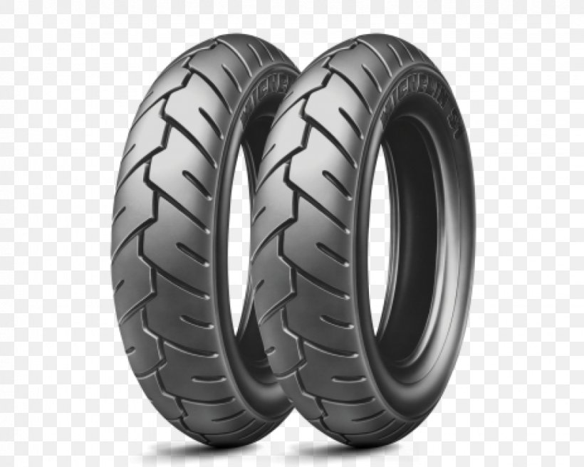 Scooter Motorcycle Tires Michelin Honda CRF150F, PNG, 975x780px, Scooter, Allterrain Vehicle, Auto Part, Automotive Tire, Automotive Wheel System Download Free