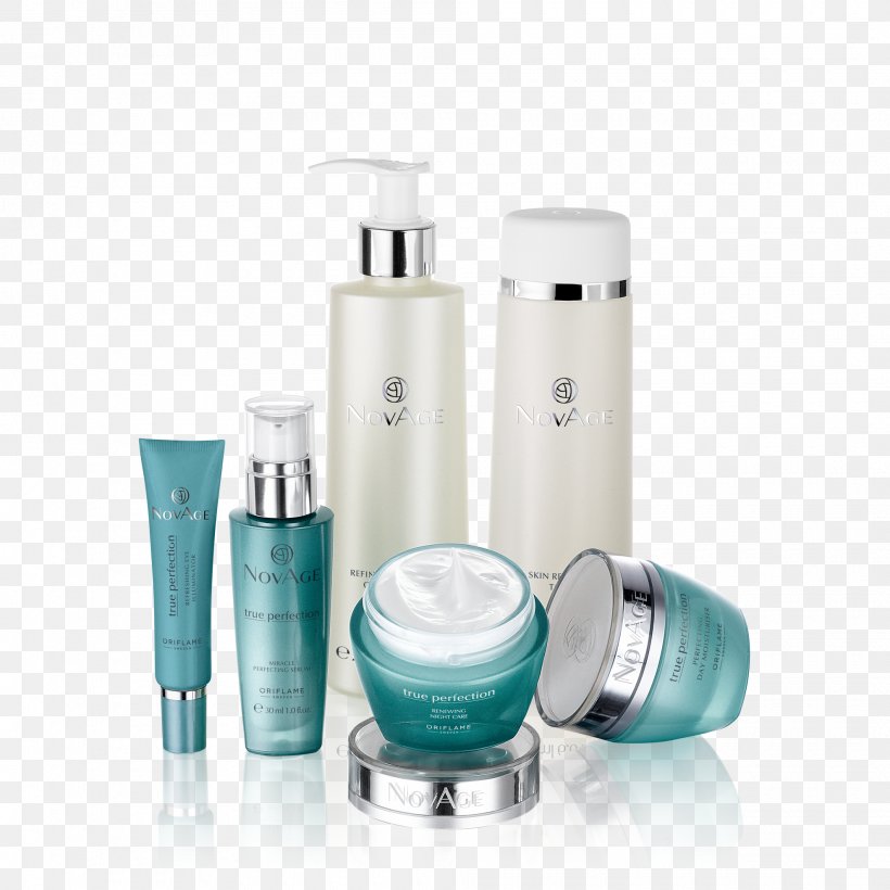 Skin Care Oriflame Face Cosmetics, PNG, 1980x1980px, Skin, Ageing, Cleanser, Cosmetics, Cream Download Free