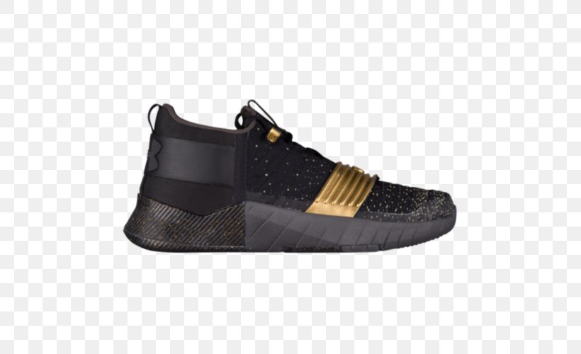 Sneakers Under Armour Men's C1N Trainer Shoe Adidas, PNG, 500x500px, Sneakers, Adidas, Black, Brand, Cross Training Shoe Download Free