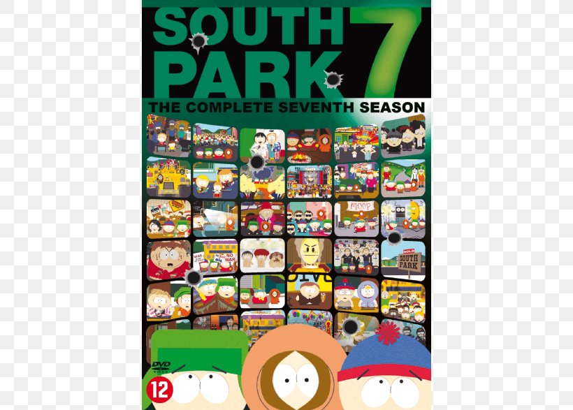 Stan Marsh South Park: The Fractured But Whole South Park, PNG, 786x587px, Stan Marsh, April Stewart, Dvd, Electronic Device, Film Download Free