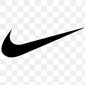 Nike Just Do It Images Nike Just Do It Transparent Png Free Download