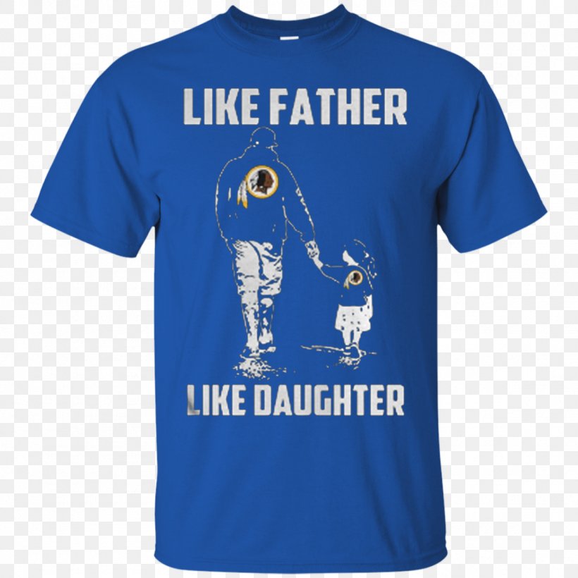 T-shirt Philadelphia Eagles Father Oakland Raiders, PNG, 1155x1155px, Tshirt, Active Shirt, Blue, Bluza, Brand Download Free