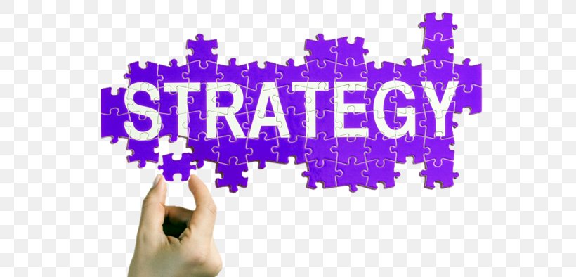 Technology Strategy Business Content Strategy Organization, PNG, 650x394px, Strategy, Brand, Business, Competitive Advantage, Content Strategy Download Free